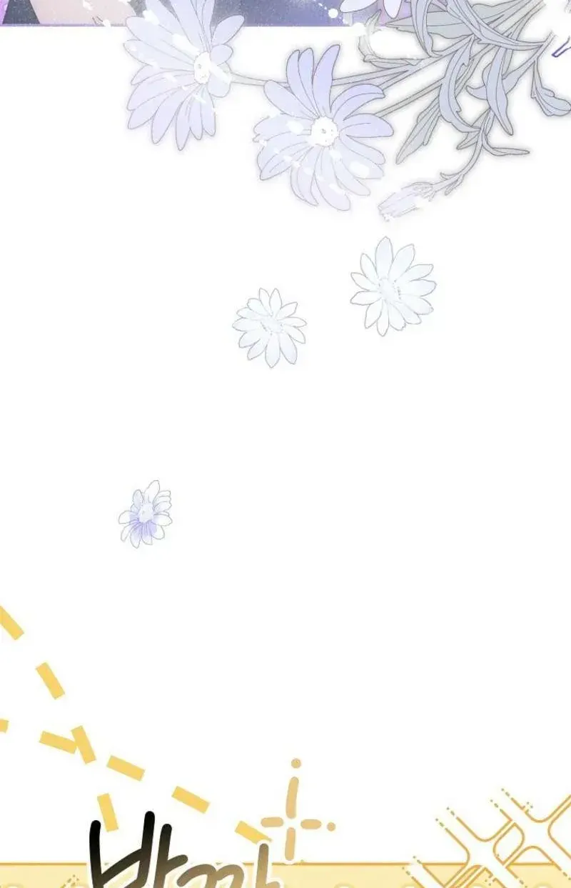 công nương tái sinh Chapter 60 23