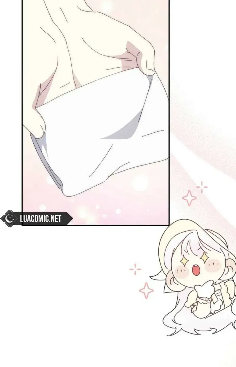 công nương tái sinh Chapter 60 27