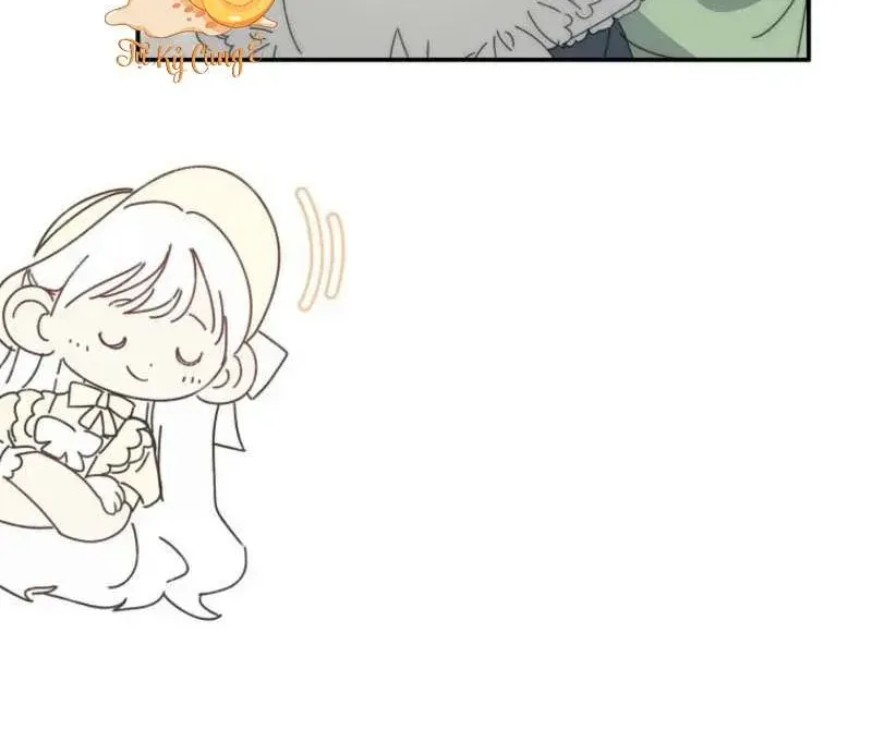 công nương tái sinh Chapter 60 29