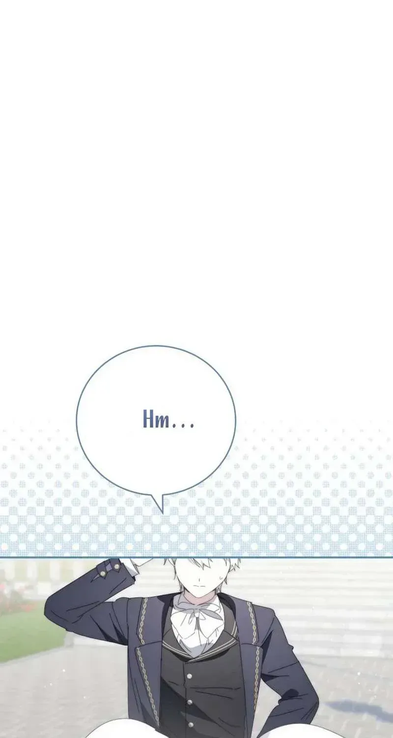 công nương tái sinh Chapter 60 30