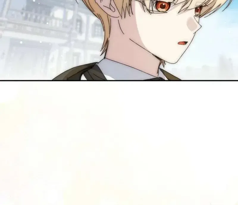 công nương tái sinh Chapter 60 33