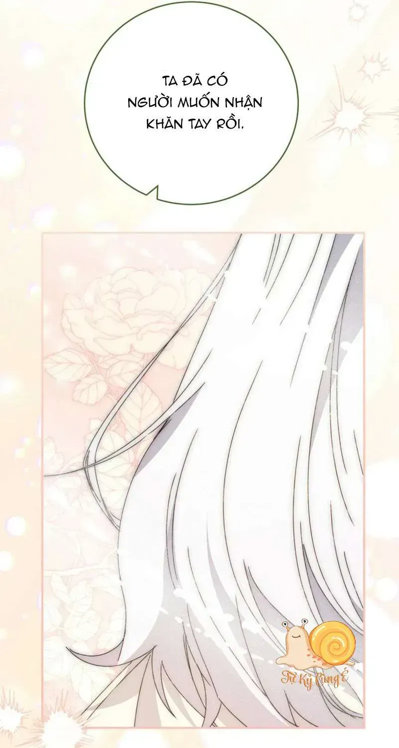 công nương tái sinh Chapter 60 34