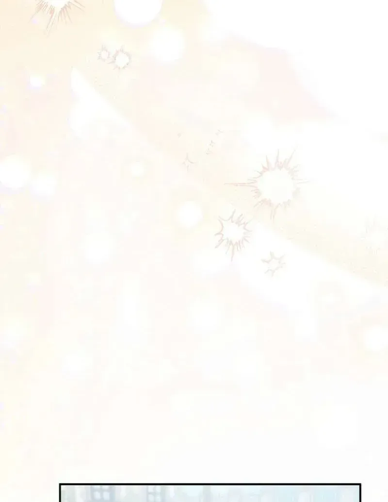 công nương tái sinh Chapter 60 35