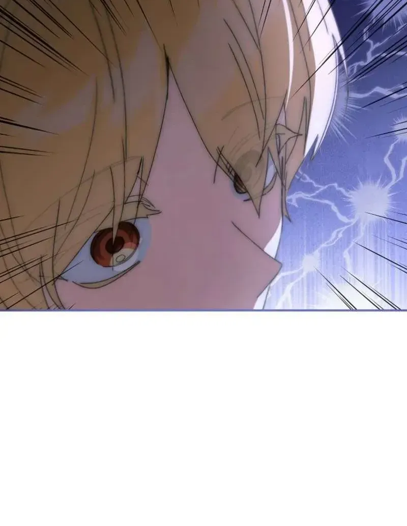 công nương tái sinh Chapter 60 37