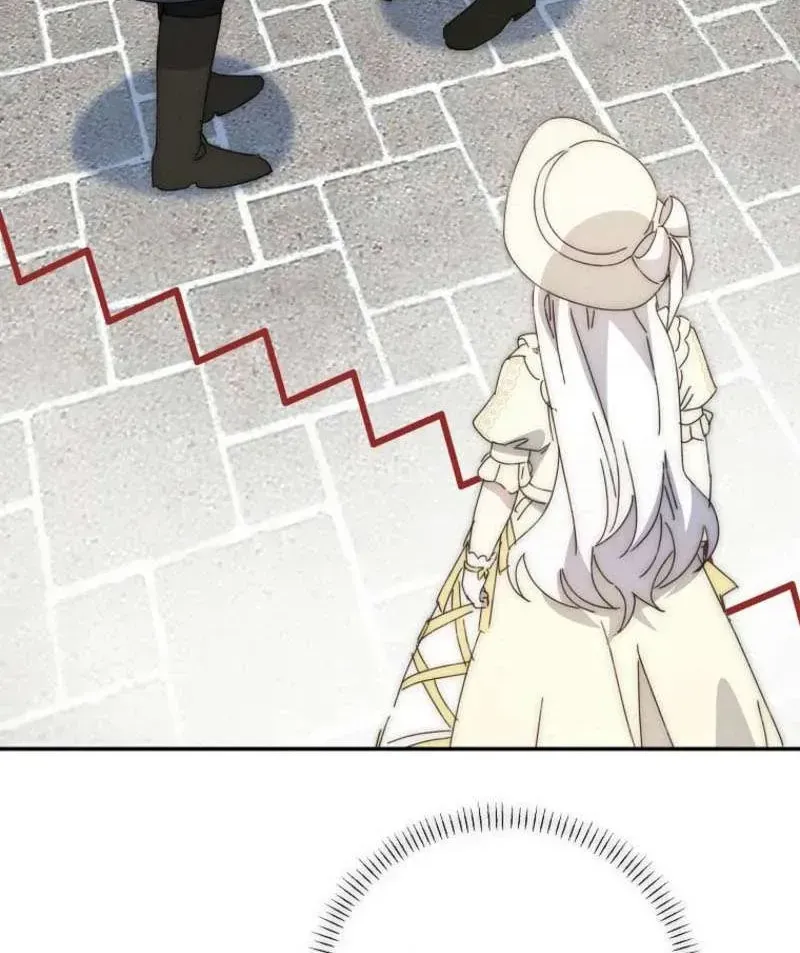 công nương tái sinh Chapter 60 41