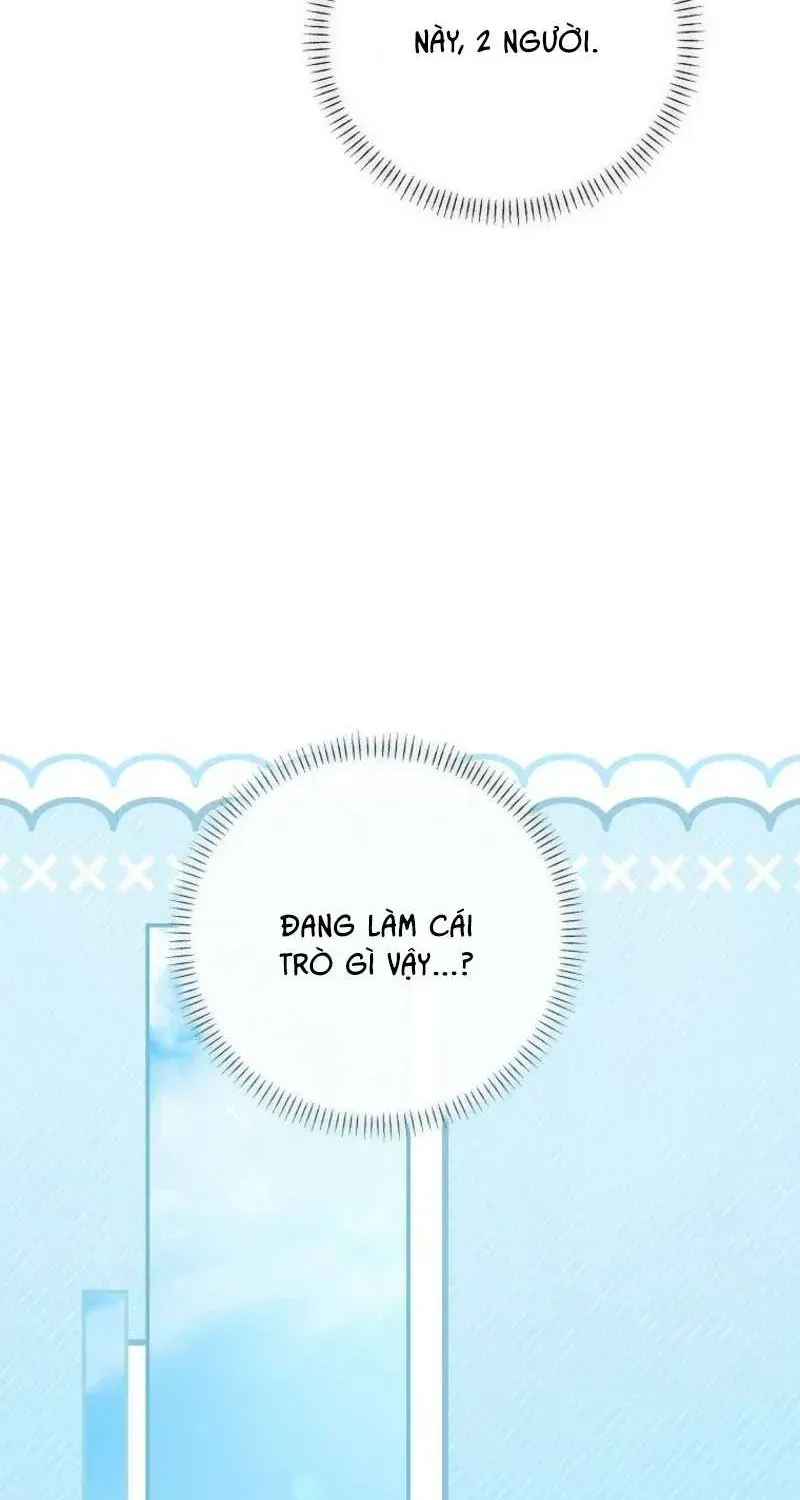 công nương tái sinh Chapter 60 42