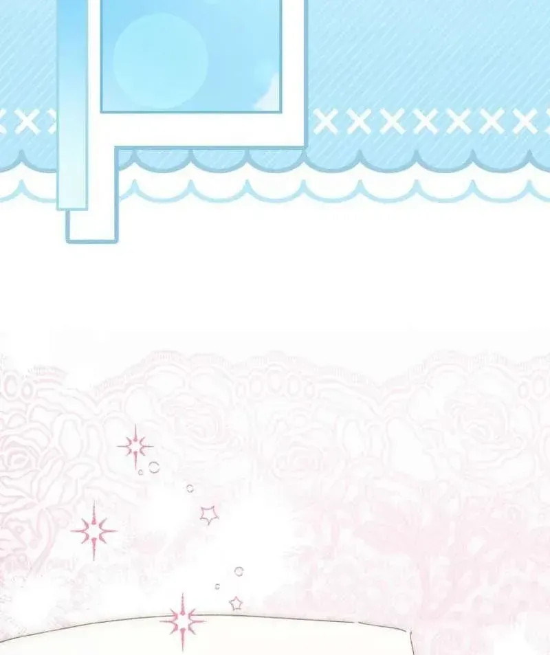 công nương tái sinh Chapter 60 43