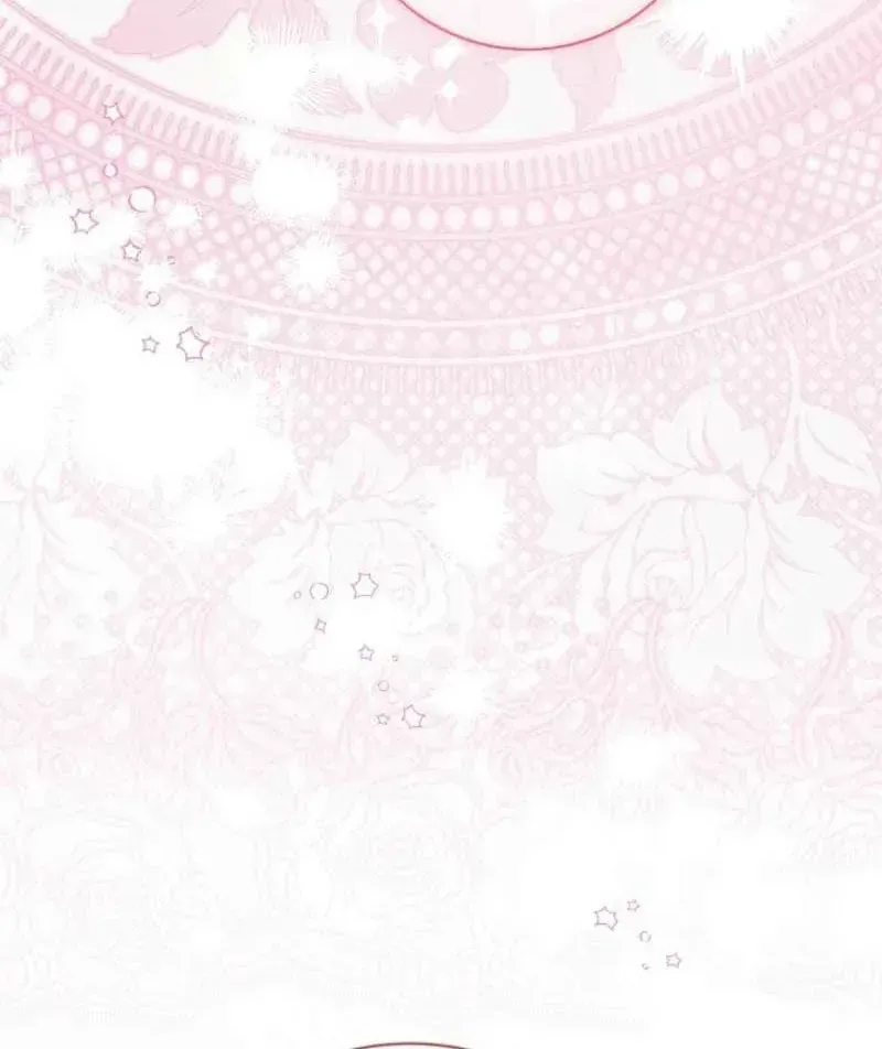 công nương tái sinh Chapter 60 45