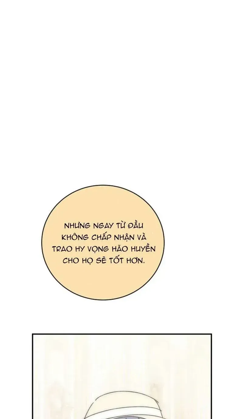 công nương tái sinh Chapter 60 47