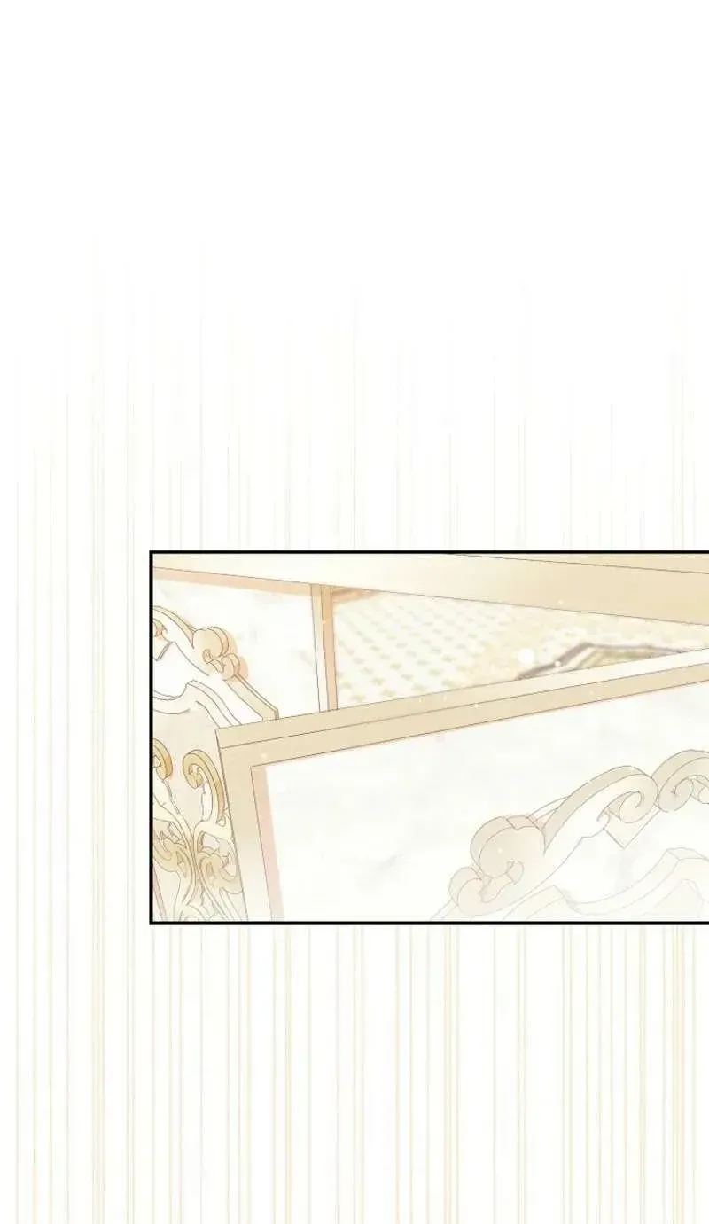 công nương tái sinh Chapter 60 55