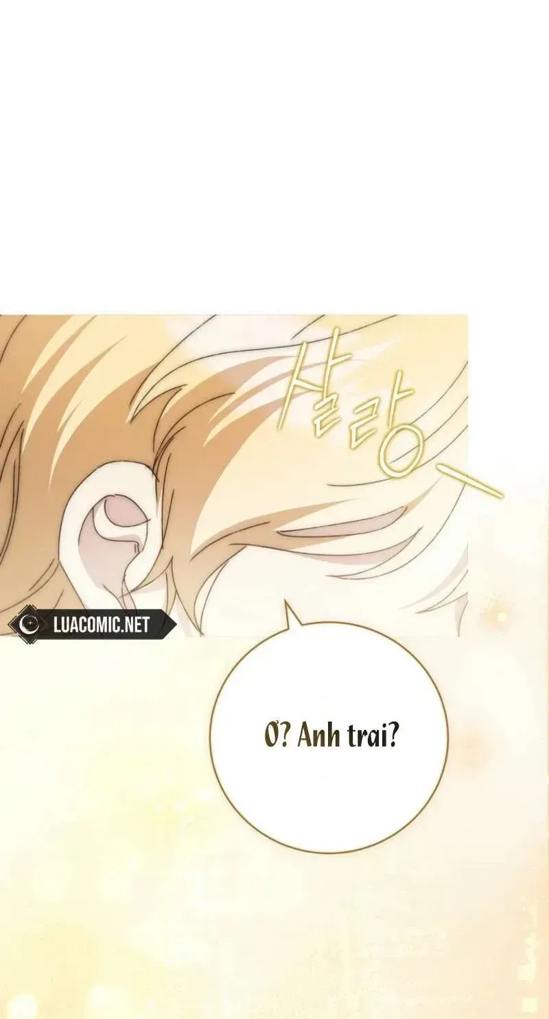 công nương tái sinh Chapter 60 57