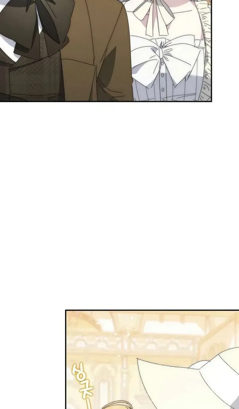 công nương tái sinh Chapter 60 71