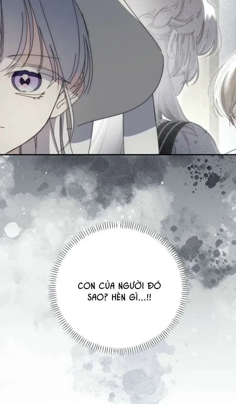 công nương tái sinh Chapter 60 73