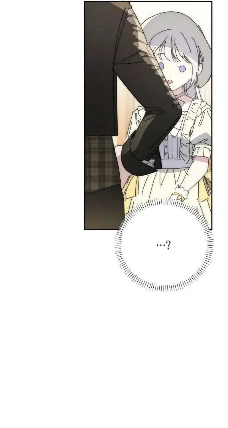 công nương tái sinh Chapter 60 76