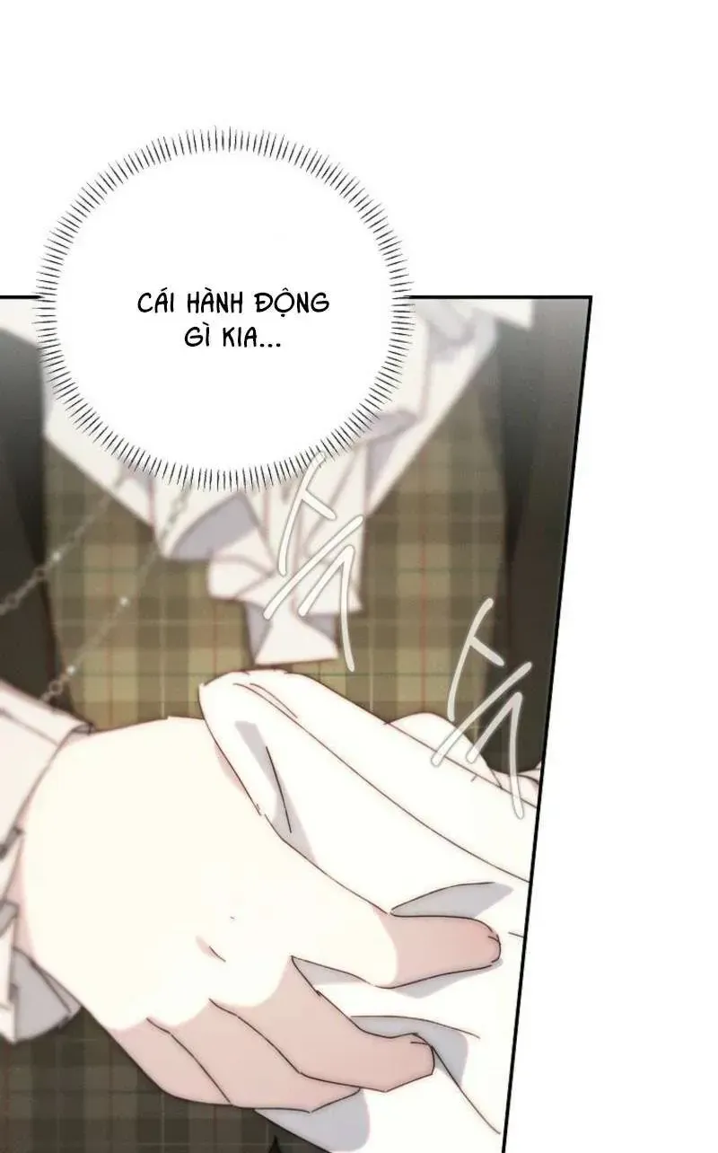 công nương tái sinh Chapter 60 77