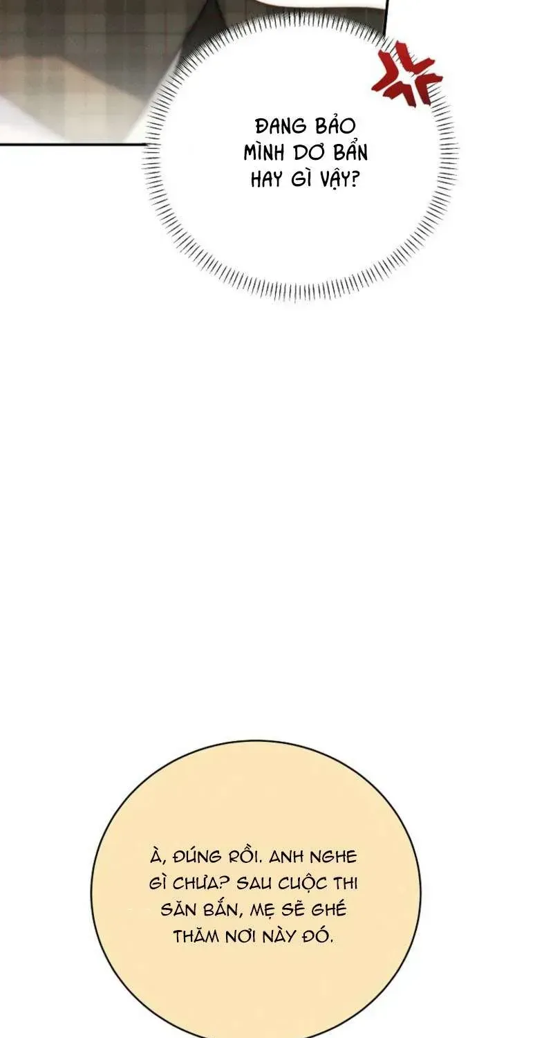 công nương tái sinh Chapter 60 78