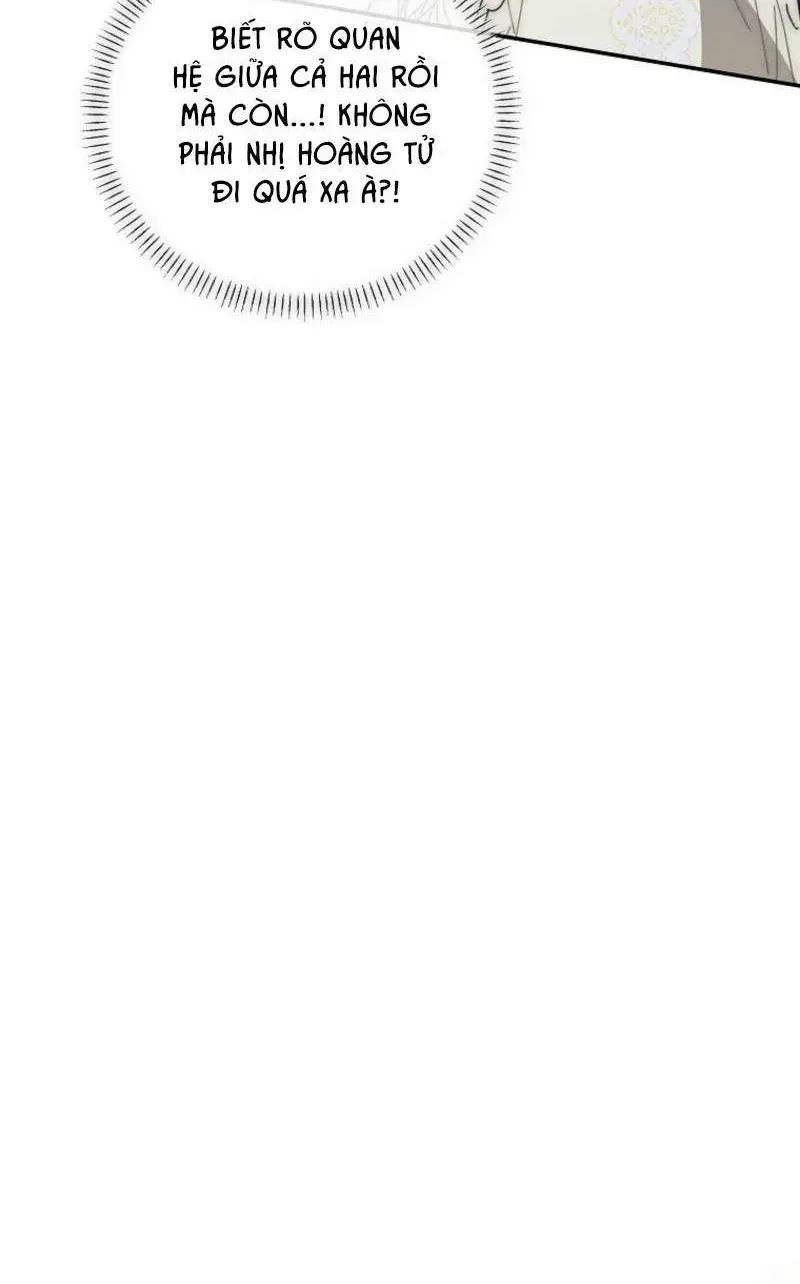 công nương tái sinh Chapter 60 81