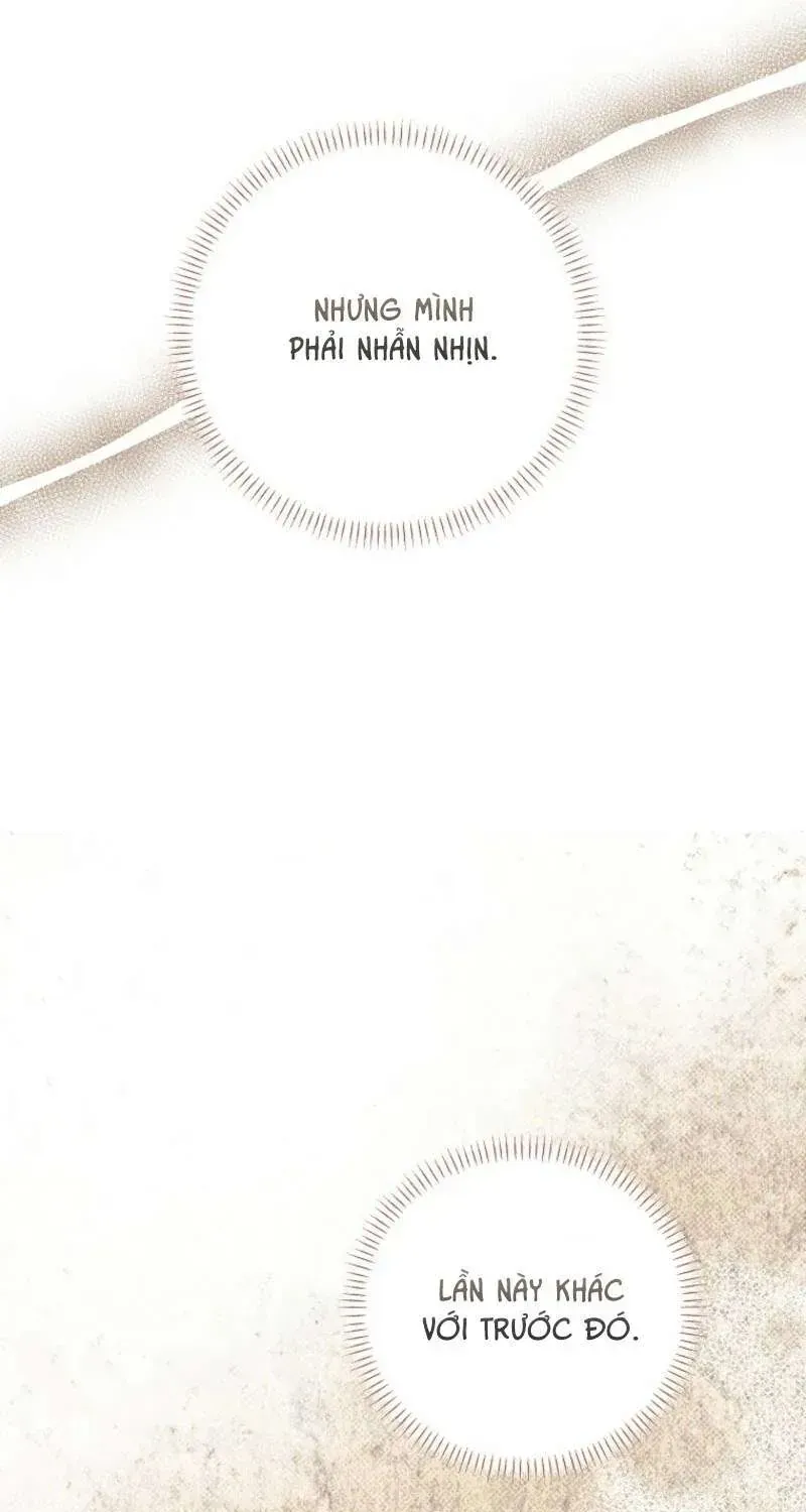 công nương tái sinh Chapter 60 82