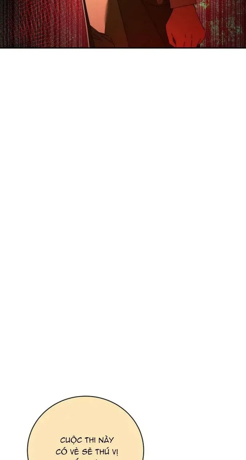 công nương tái sinh Chapter 60 87
