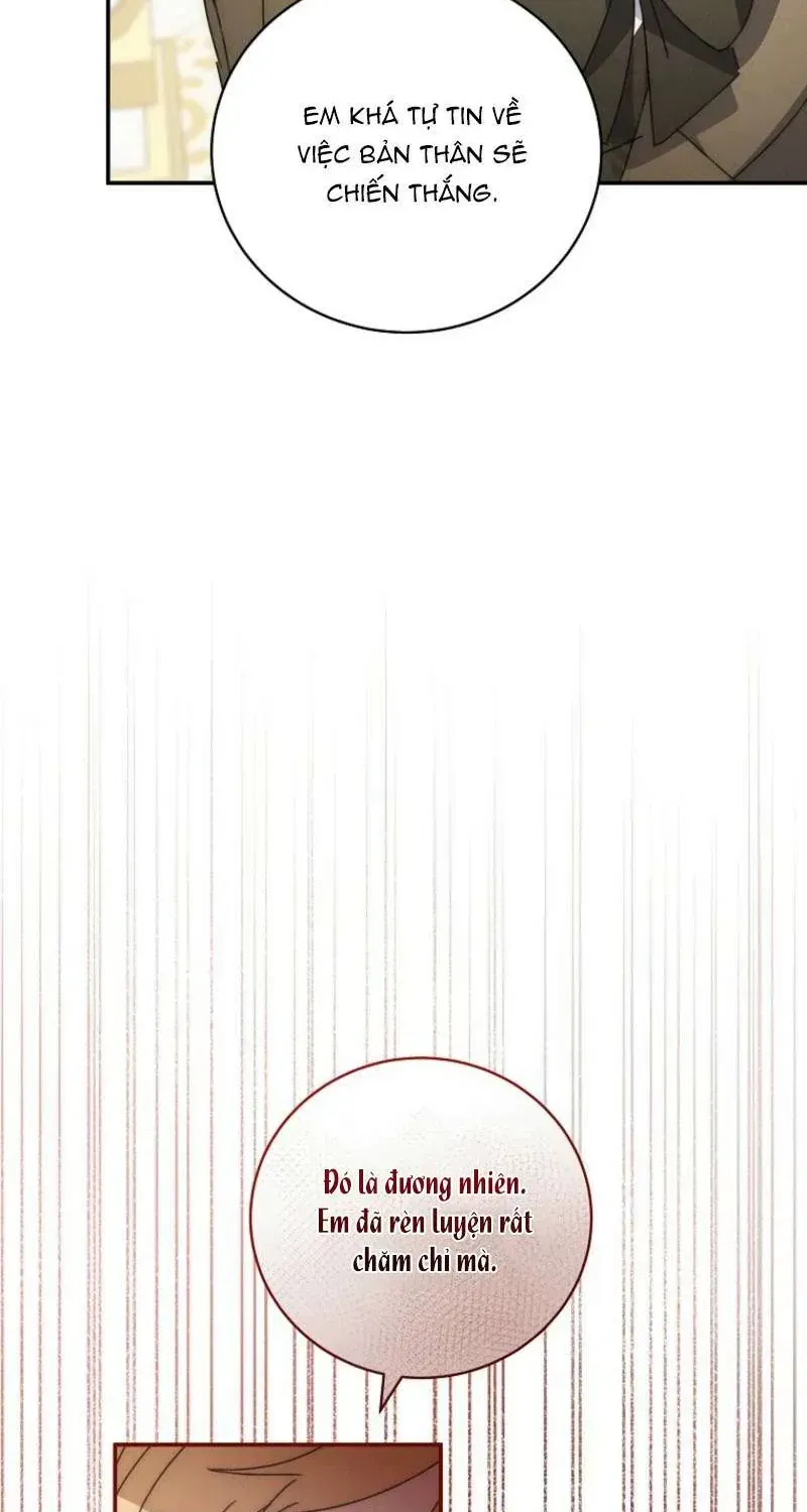 công nương tái sinh Chapter 60 90