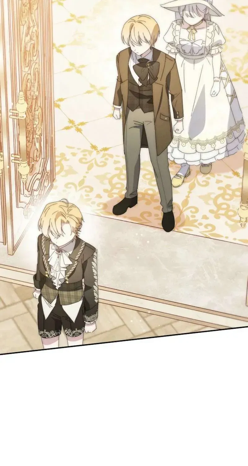 công nương tái sinh Chapter 60 92