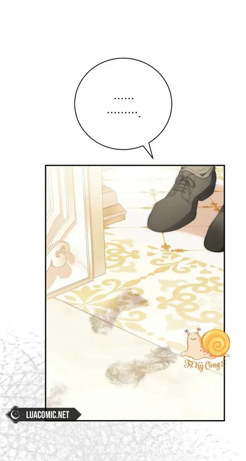 công nương tái sinh Chapter 60 93