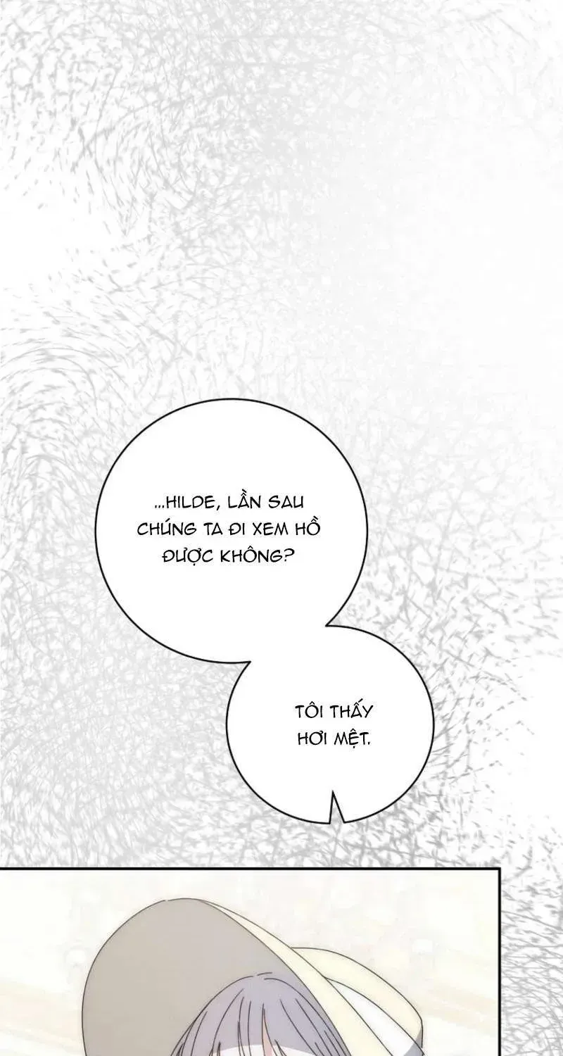 công nương tái sinh Chapter 60 94