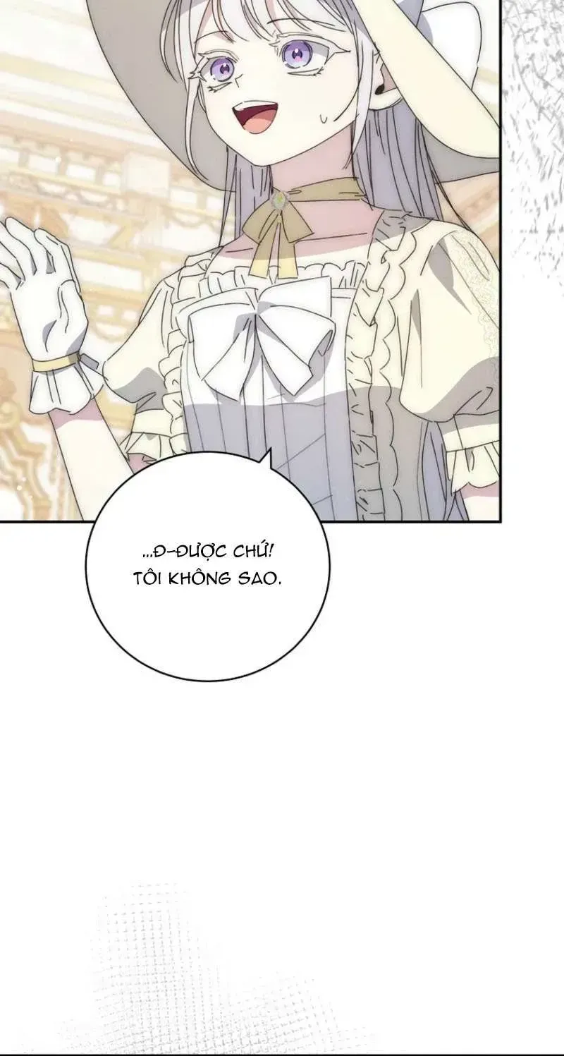 công nương tái sinh Chapter 60 95