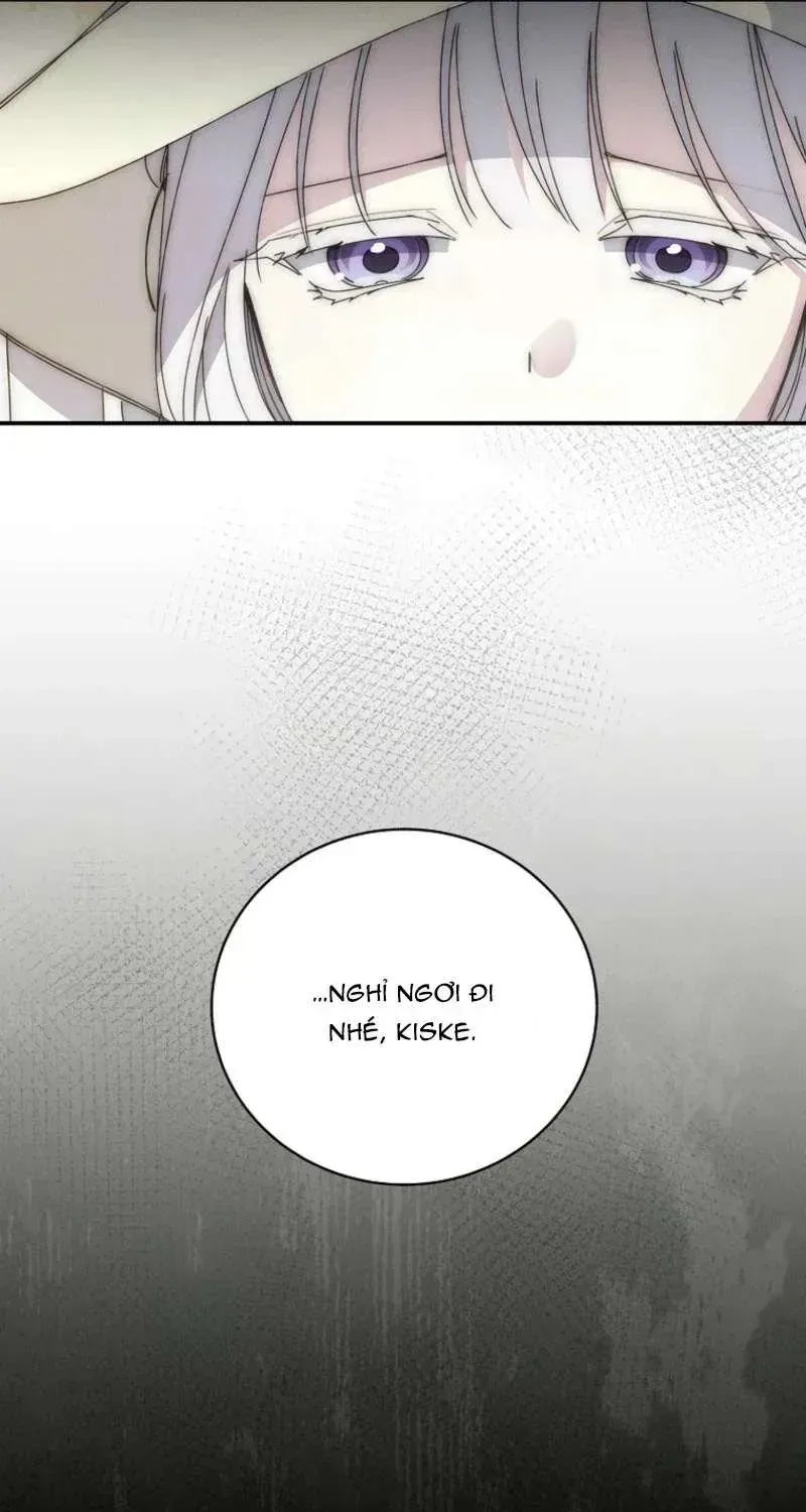 công nương tái sinh Chapter 60 96