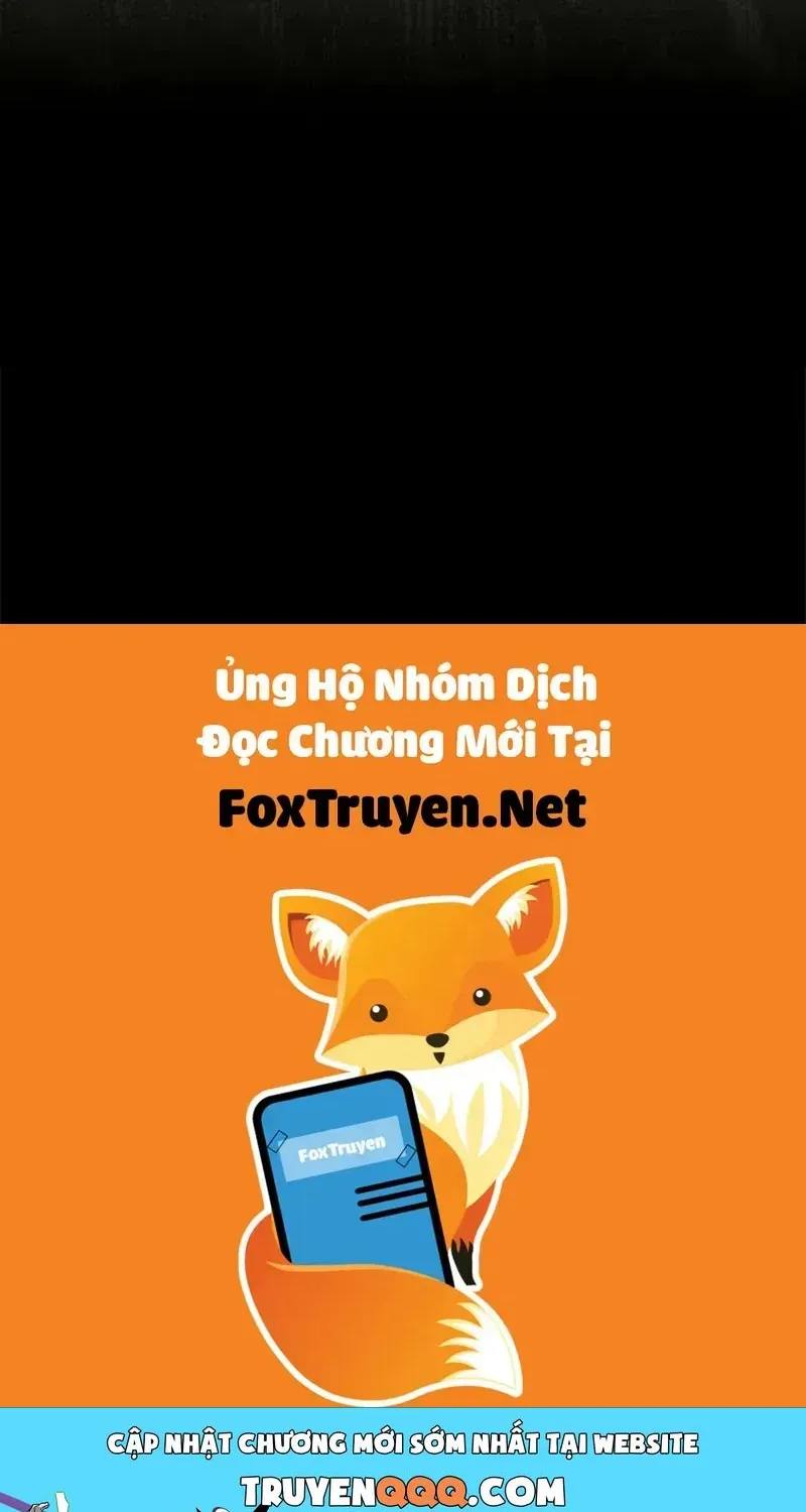 công nương tái sinh Chapter 60 97