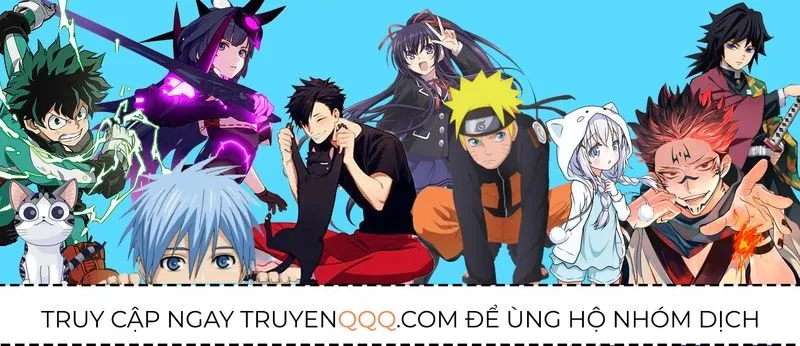 công nương tái sinh Chapter 60 98