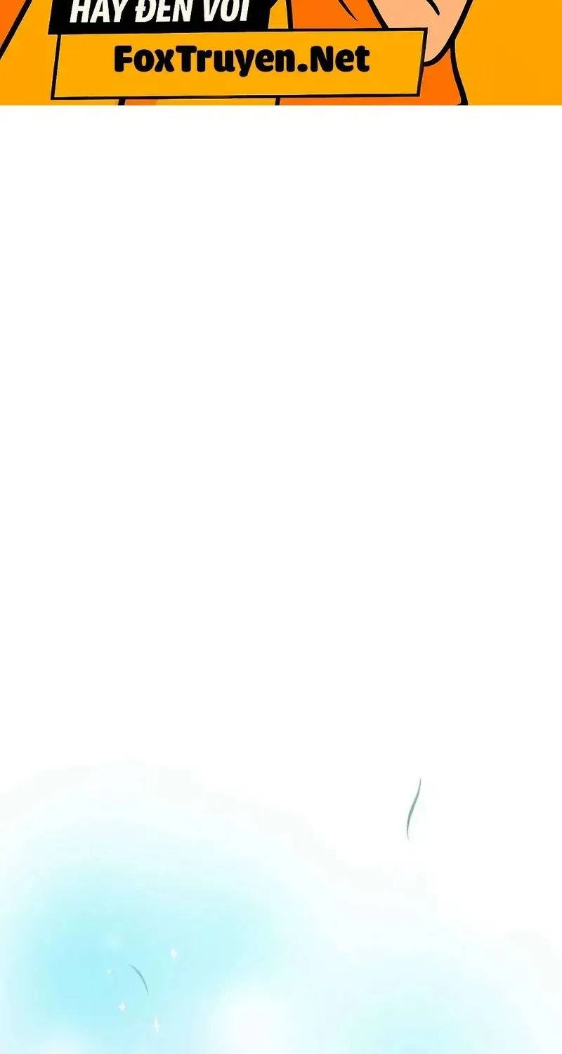 công nương tái sinh Chapter 61 2