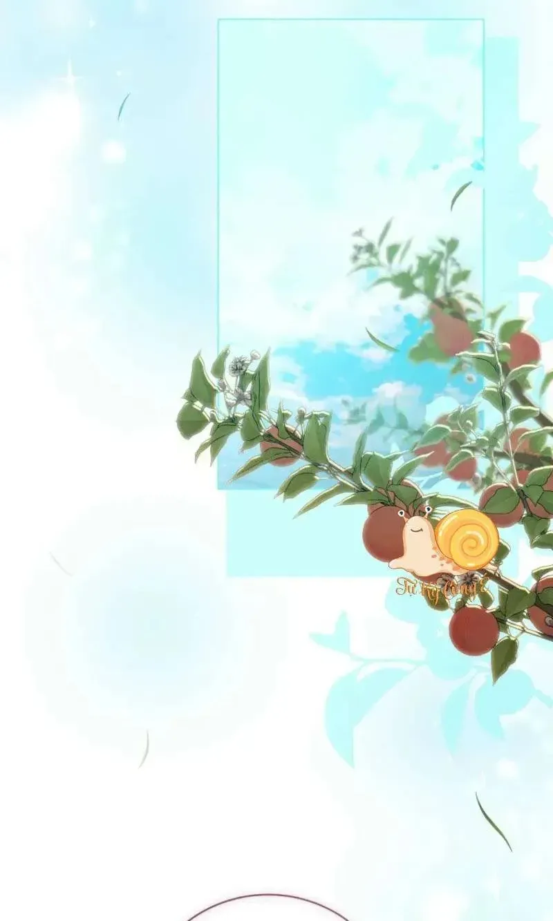 công nương tái sinh Chapter 61 3