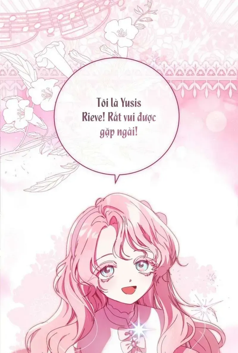 công nương tái sinh Chapter 61 5