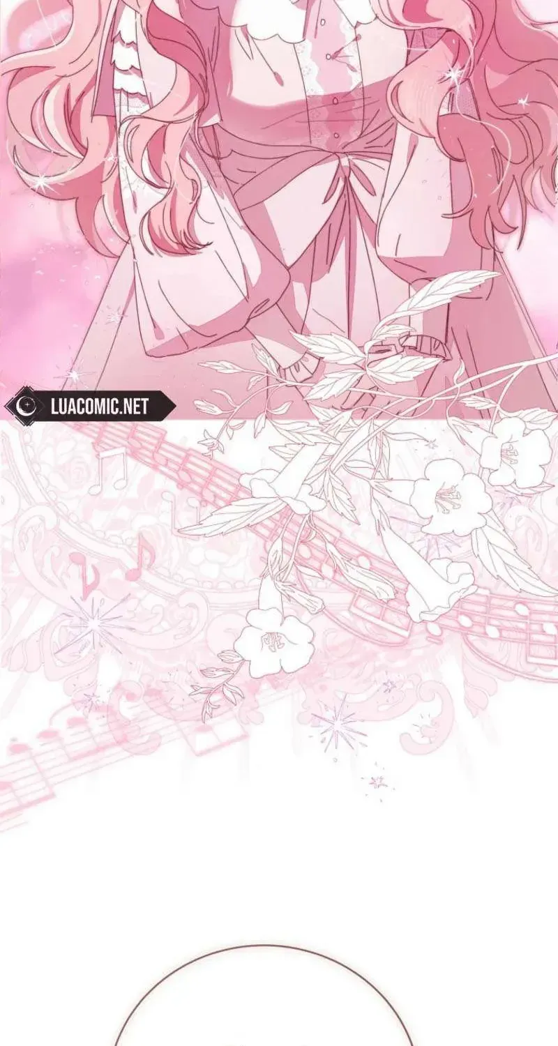 công nương tái sinh Chapter 61 6