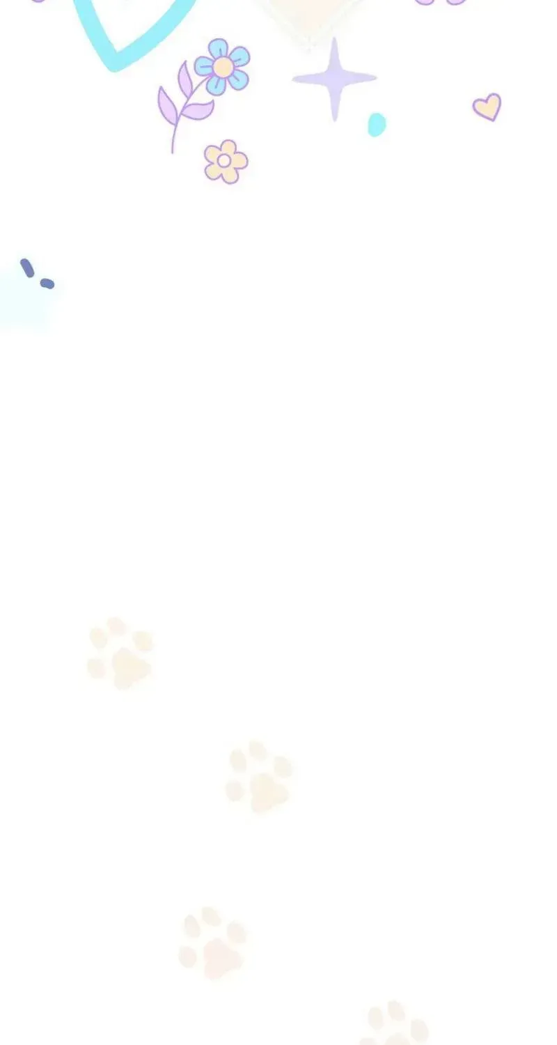 công nương tái sinh Chapter 61 20