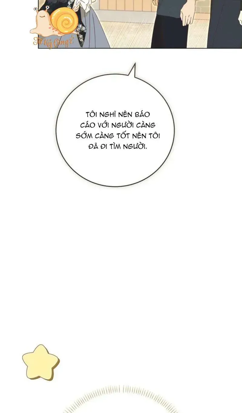 công nương tái sinh Chapter 61 27