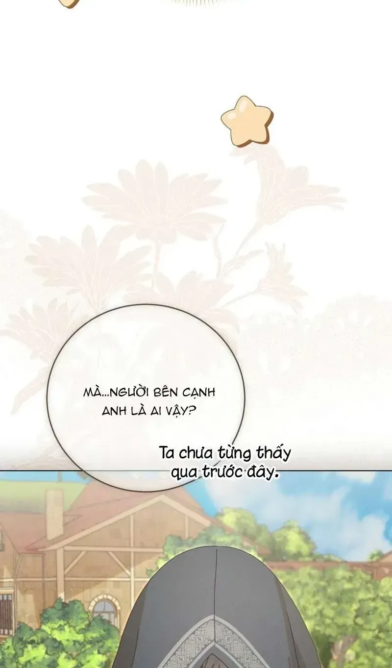 công nương tái sinh Chapter 61 29