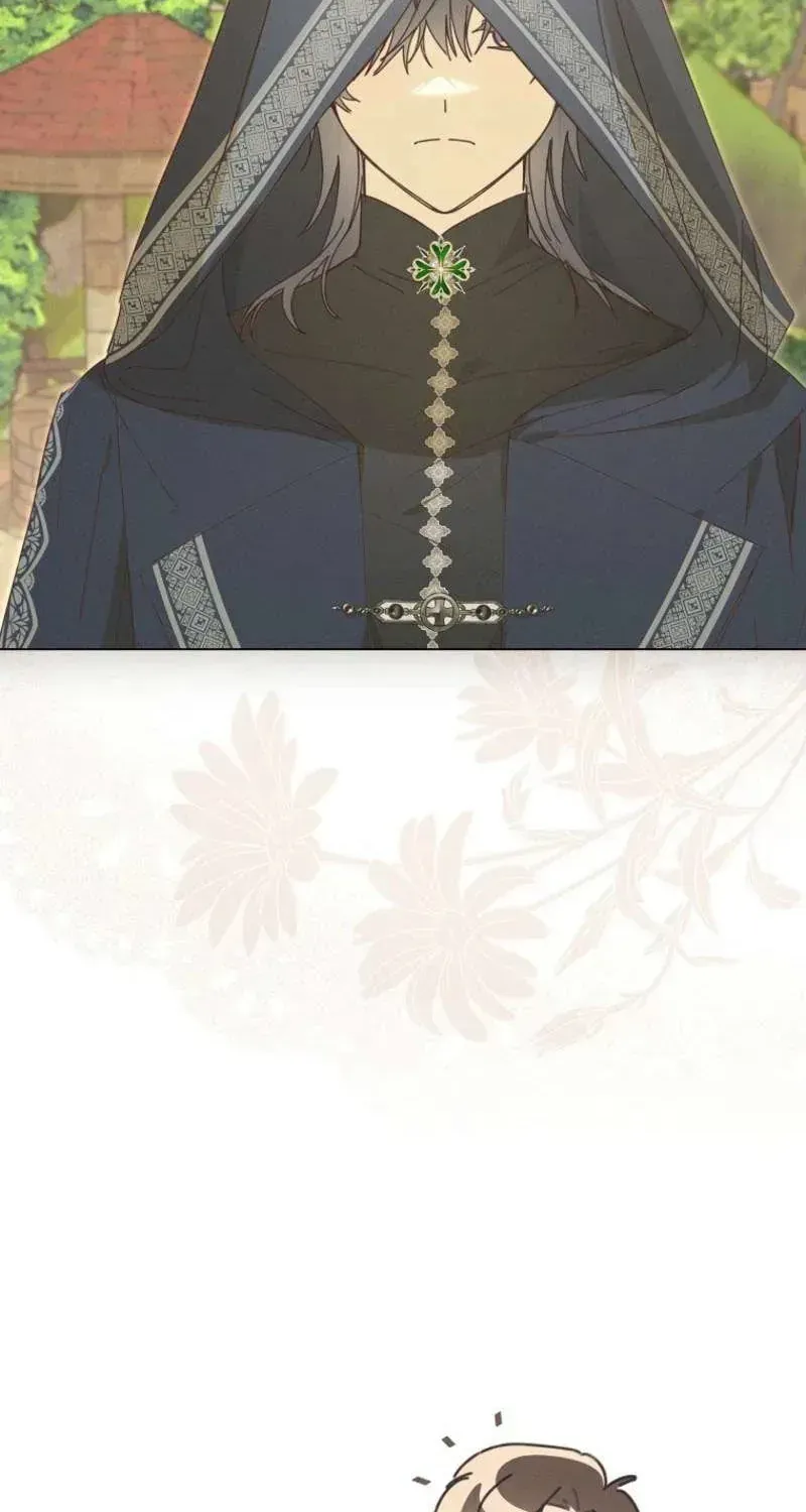 công nương tái sinh Chapter 61 30