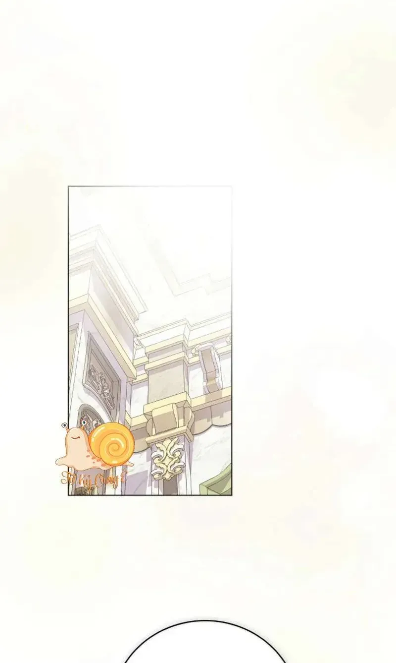 công nương tái sinh Chapter 61 33