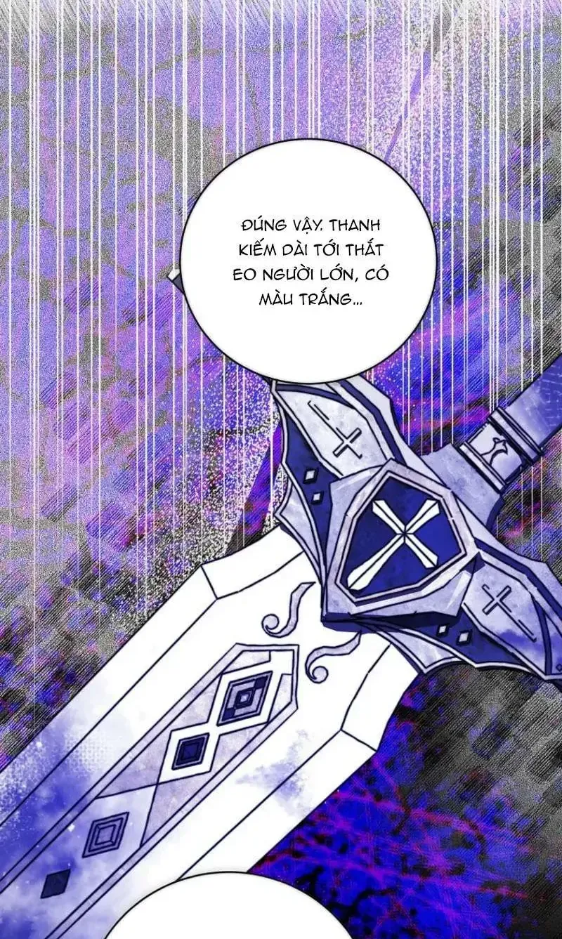 công nương tái sinh Chapter 61 37