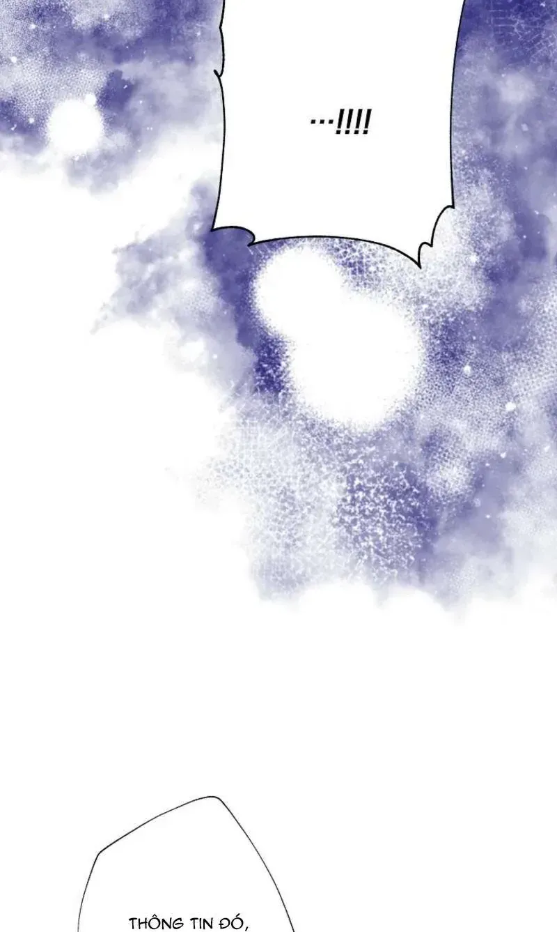 công nương tái sinh Chapter 61 39