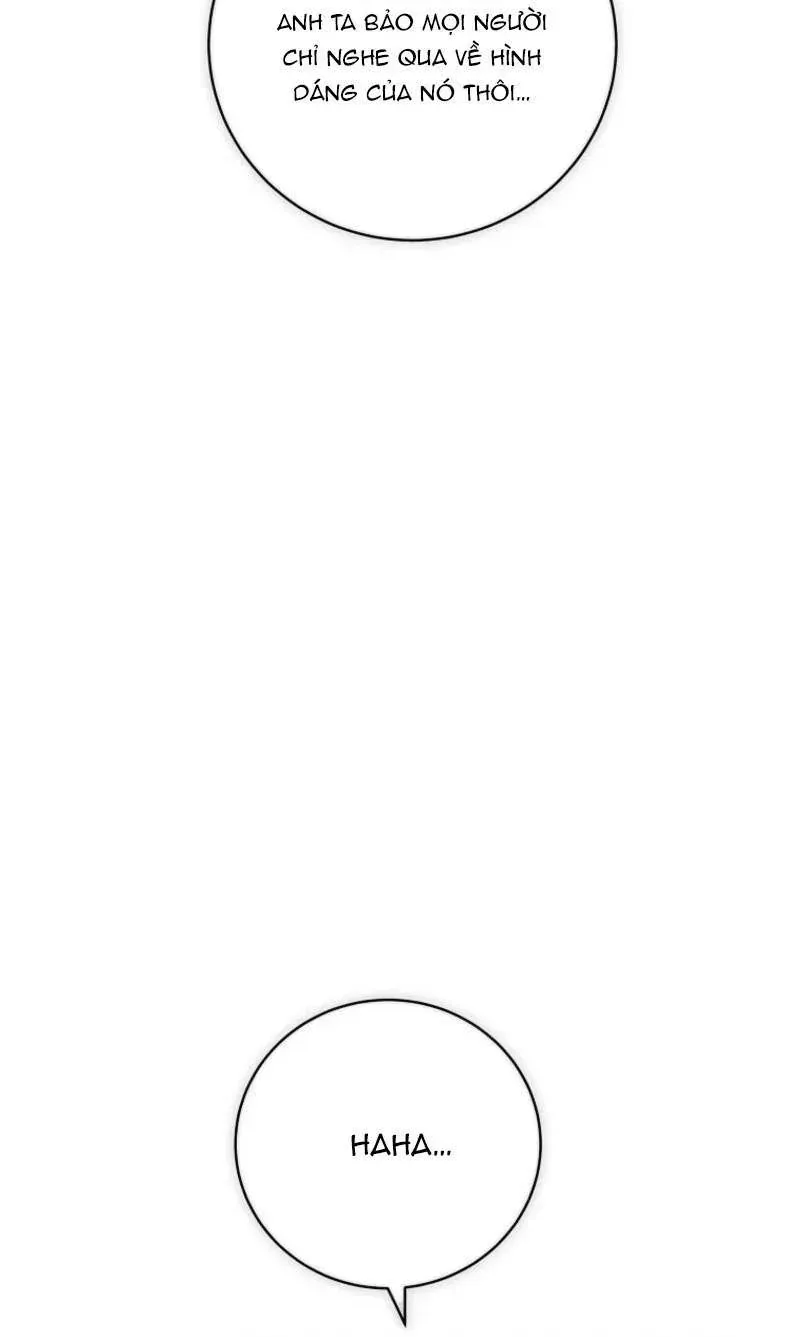 công nương tái sinh Chapter 61 41