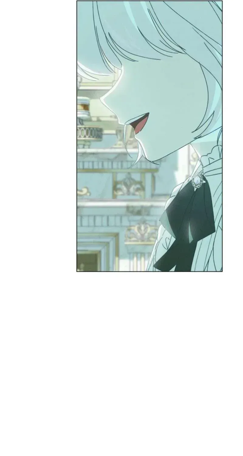 công nương tái sinh Chapter 61 42