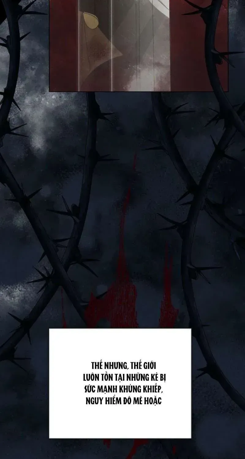 công nương tái sinh Chapter 61 48