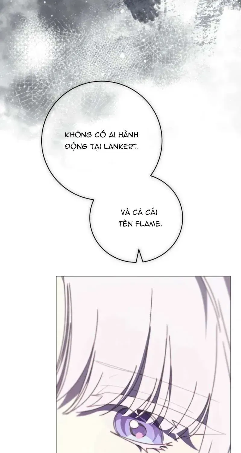 công nương tái sinh Chapter 61 64
