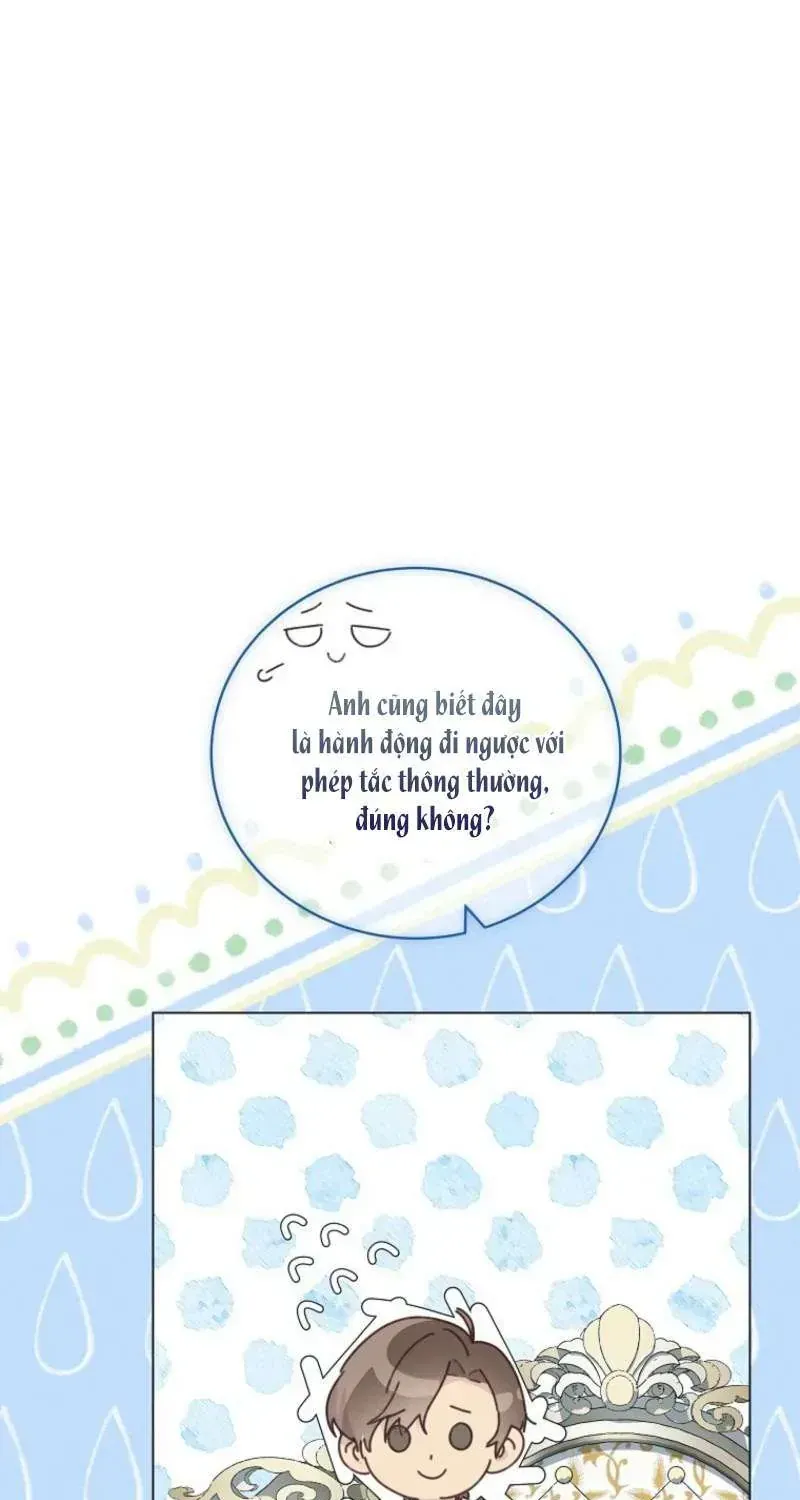 công nương tái sinh Chapter 61 72