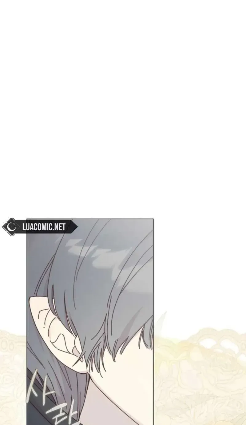 công nương tái sinh Chapter 61 75