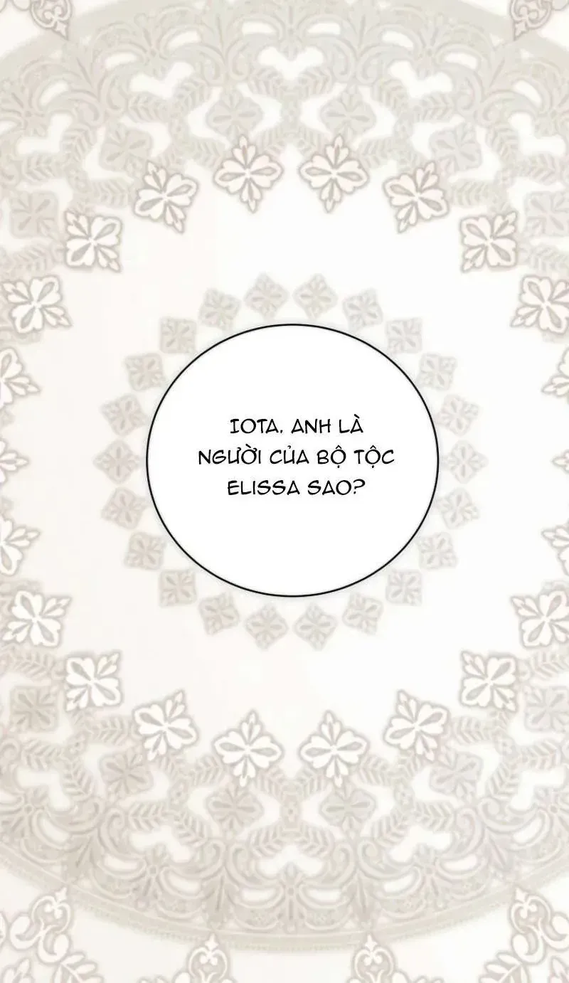 công nương tái sinh Chapter 61 79