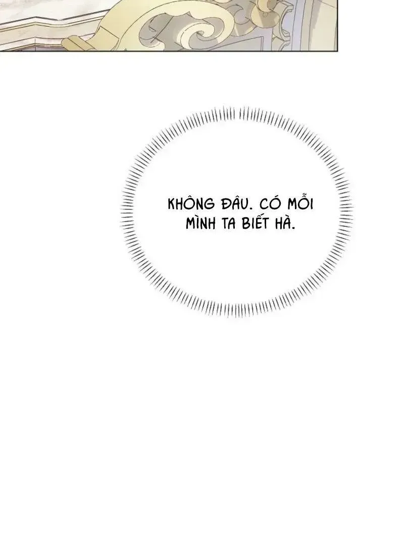 công nương tái sinh Chapter 61 83